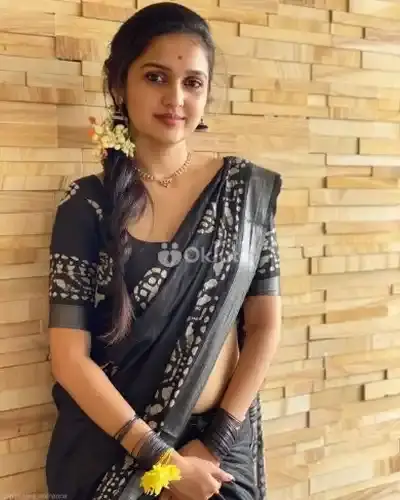 Call Girls Mg Road Cash On Delivery
