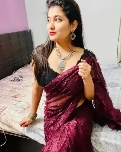 Call Girls Mg Road Cash On Delivery