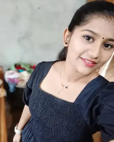 Escort In Mg Road