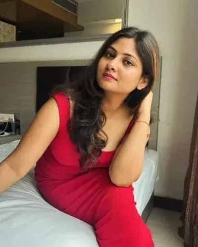 Escort Service In Mg Road
