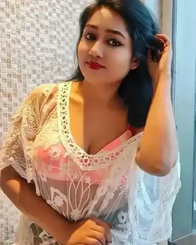 Escorts Service Mg Road