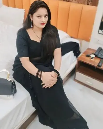 Escorts Service In Mg Road