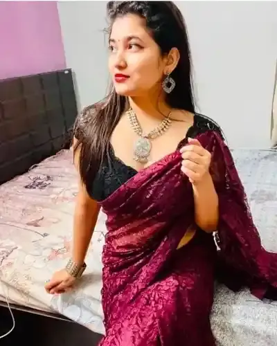 Escorts In Mg Road