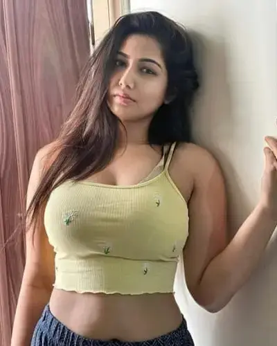 Call Girl Service Mg Road