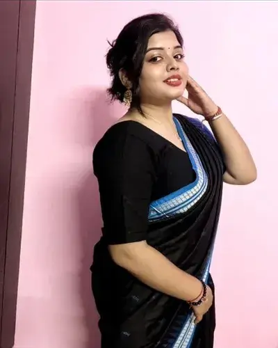 Call Girl in Mg Road