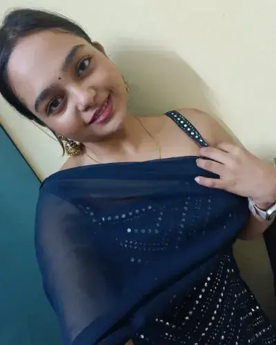 Call Girl Service in Mg Road
