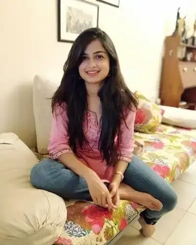 Mg Road Call Girl Service