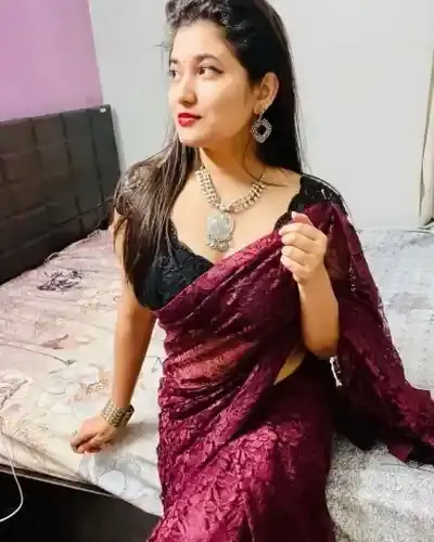 Mg Road Call Girls Service