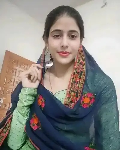 Call Girls Service Mg Road