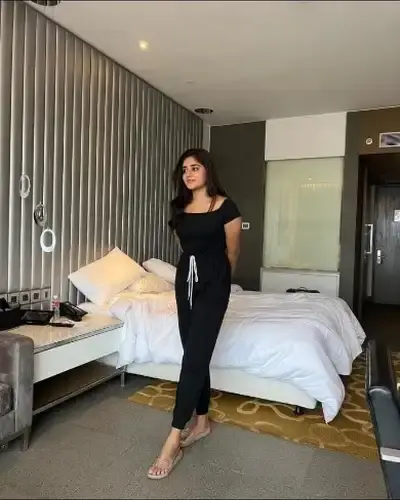 Call Girls Service in Mg Road